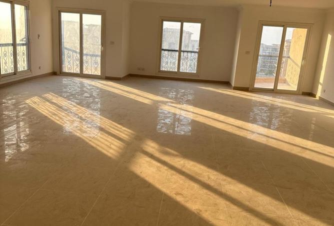 8241387 - Property Image 2