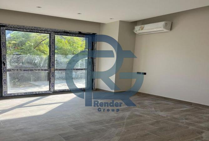 8517575 - Property Main Image