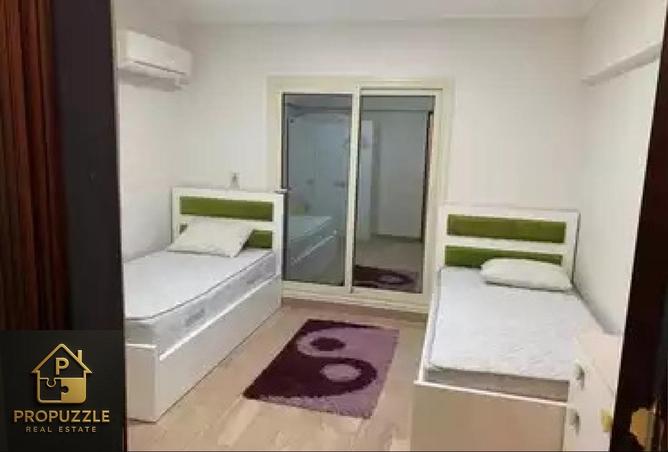 8299473 - Property Image 2