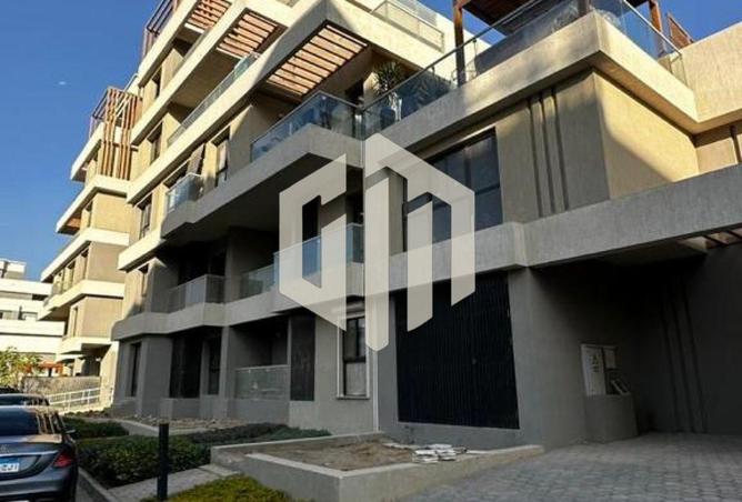8091342 - الصورة الرئيسية للعقار