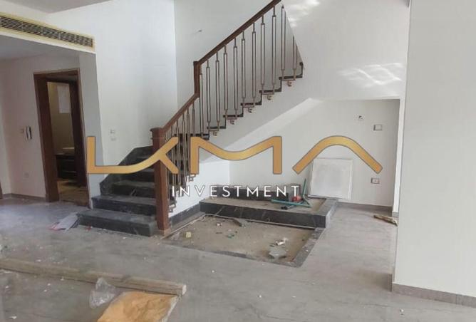 8345110 - صورة العقار 3