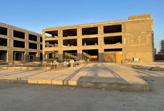 8187566 - صورة العقار 2