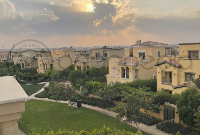 8373800 - صورة العقار 3