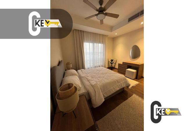 8148764 - صورة العقار 3
