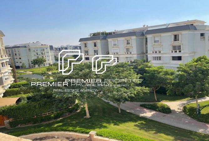 8432610 - صورة العقار 3