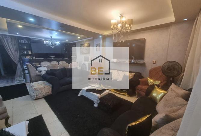 7781713 - Property Image 3