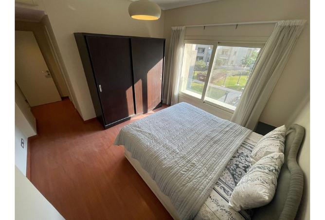 8307757 - Property Image 3