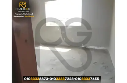 Villa - 4 Bedrooms - 4 Bathrooms for sale in Wadi Al Nakhil - Cairo Alexandria Desert Road - 6 October City - Giza