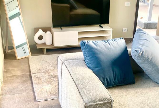 8298446 - Property Main Image