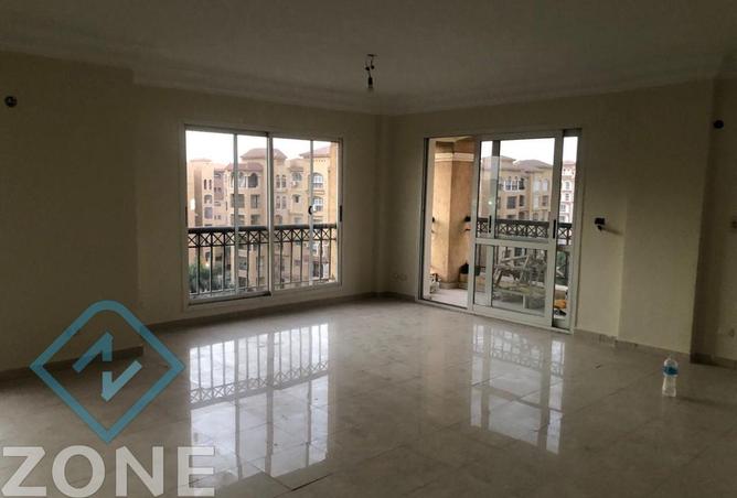 8433993 - Property Main Image