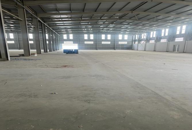 8314131 - Property Main Image