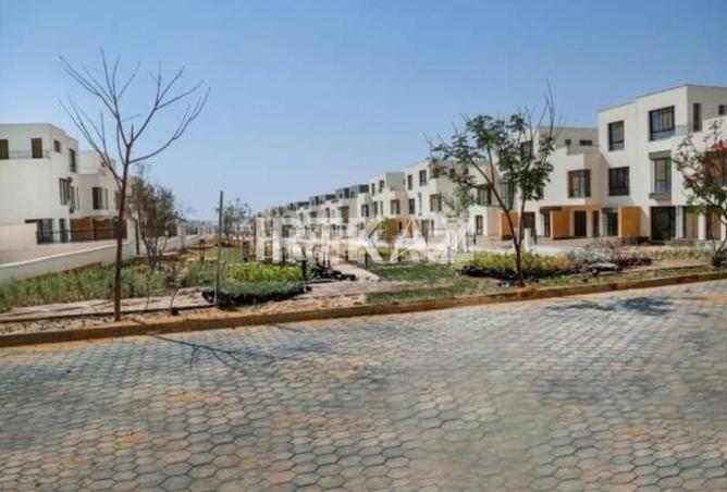 8050227 - Property Image 3
