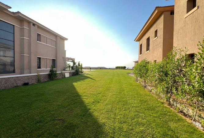 7996840 - Property Main Image