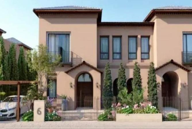 7893073 - Property Main Image
