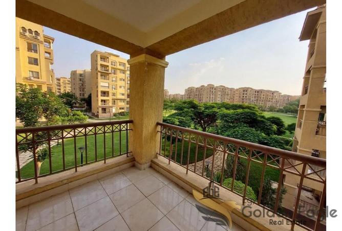 8128357 - صورة العقار 2