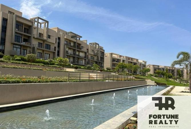 8471712 - صورة العقار 2