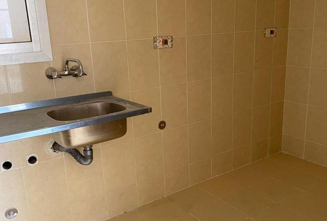 7927248 - Property Image 3