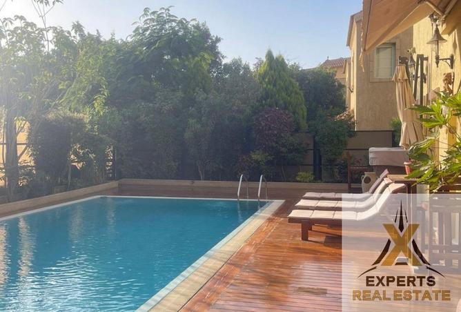 8214845 - Property Image 2