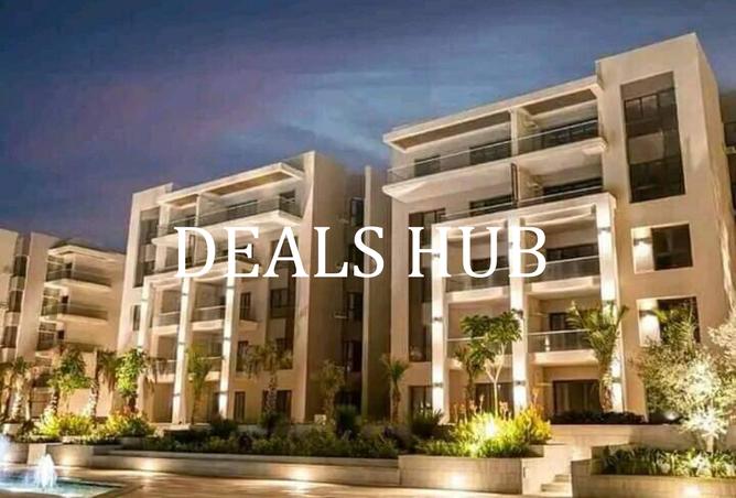 8246487 - الصورة الرئيسية للعقار