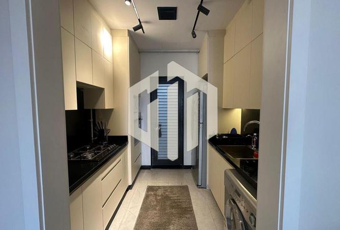 8198211 - Property Image 3