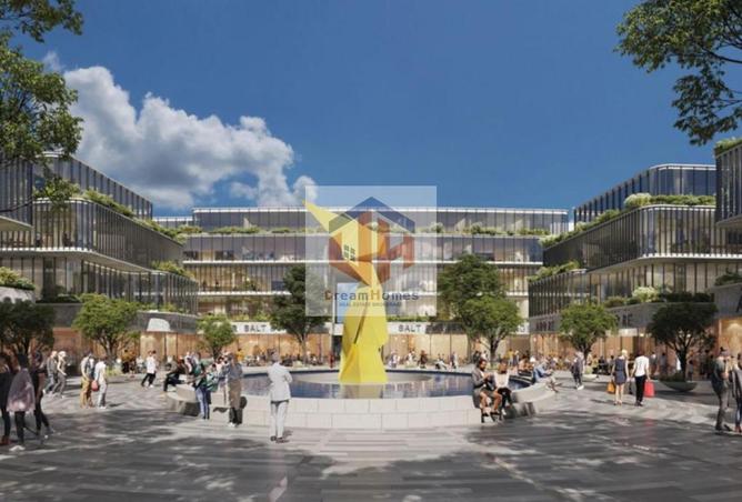 8379366 - صورة العقار 2