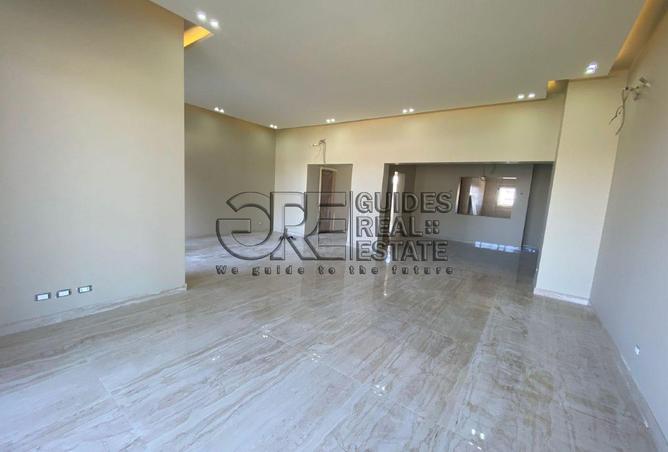 8137363 - Property Image 2