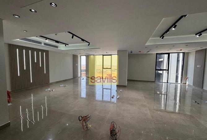 8416758 - الصورة الرئيسية للعقار