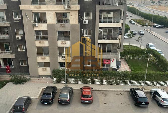 8498441 - Property Image 2