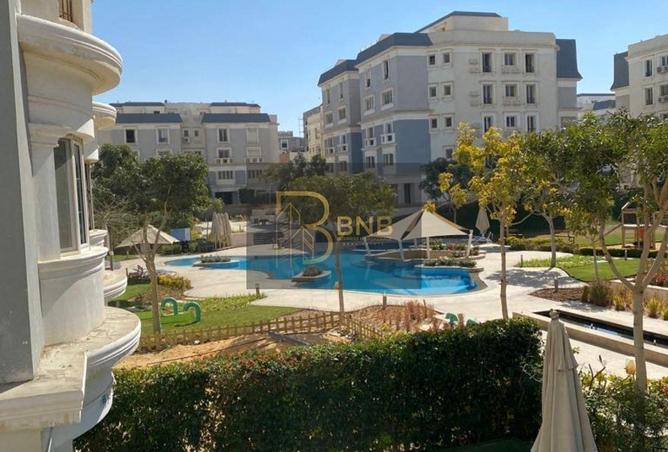 8524799 - Property Main Image