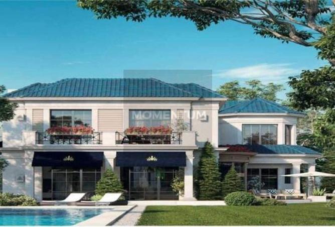 8548007 - صورة العقار 3