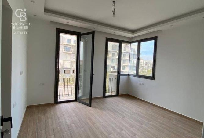 8286662 - صورة العقار 3