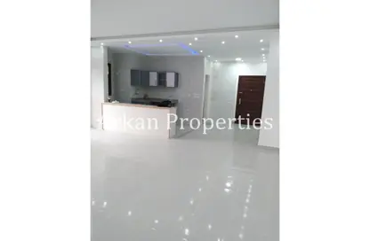 Apartment - 2 Bedrooms - 2 Bathrooms for rent in Casa - Sheikh Zayed Compounds - Sheikh Zayed City - Giza