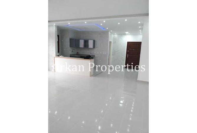 8019494 - Property Main Image