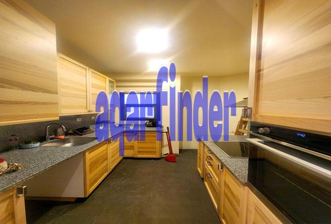 8219876 - Property Image 3