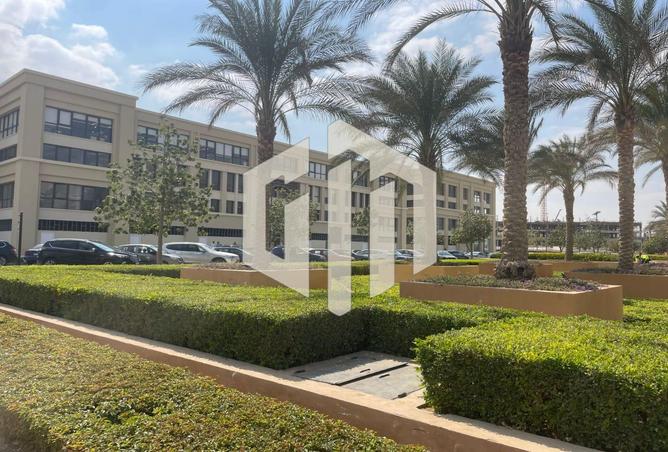 7969427 - صورة العقار 2