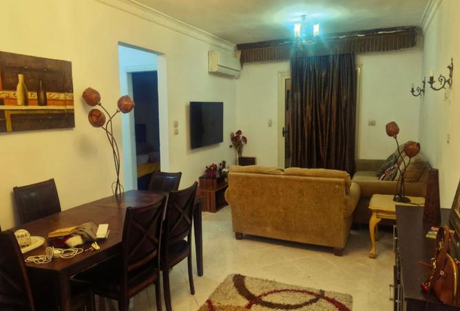 8112938 - صورة العقار 3