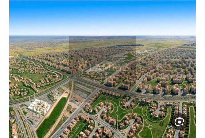 8202215 - صورة العقار 2