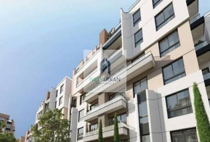 8281805 - الصورة الرئيسية للعقار