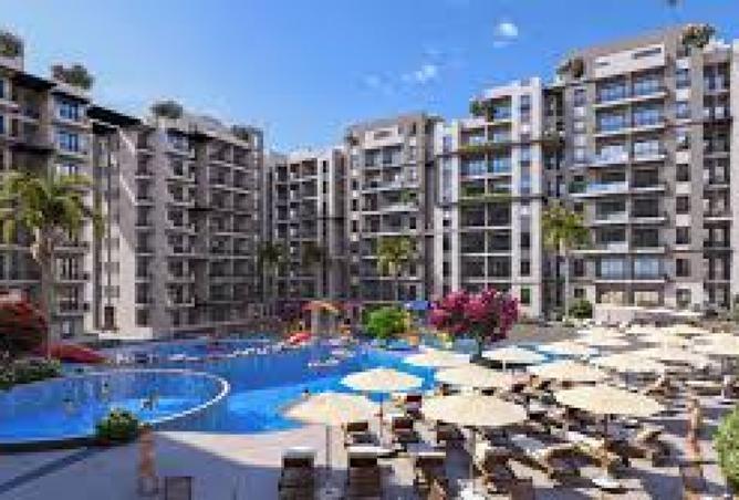 8352857 - صورة العقار 3