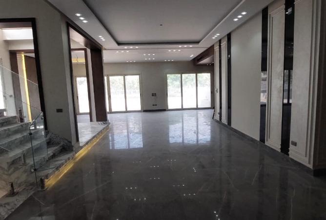 7895353 - الصورة الرئيسية للعقار