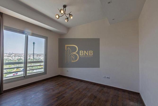 8194125 - صورة العقار 3