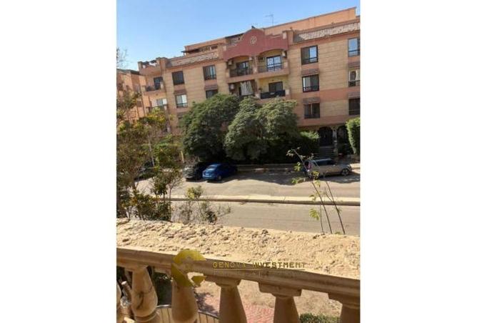 8247537 - صورة العقار 2