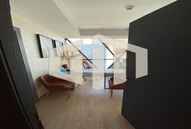7969798 - Property Image 3