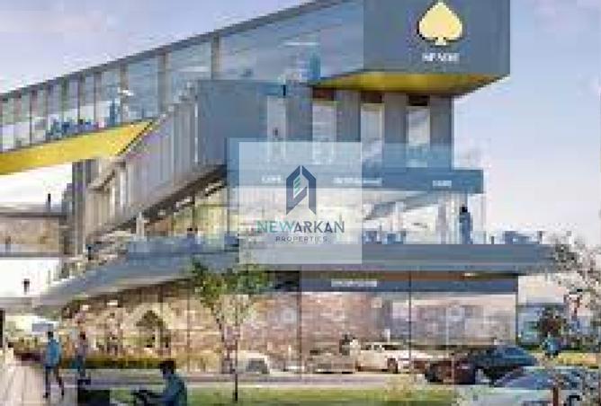 7397798 - Property Image 2