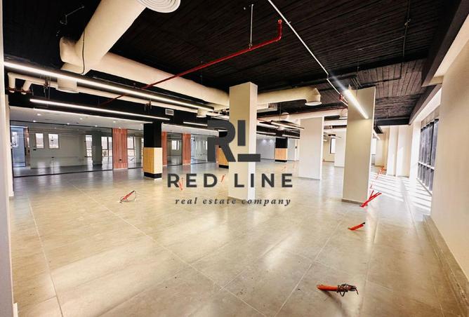 8490935 - الصورة الرئيسية للعقار