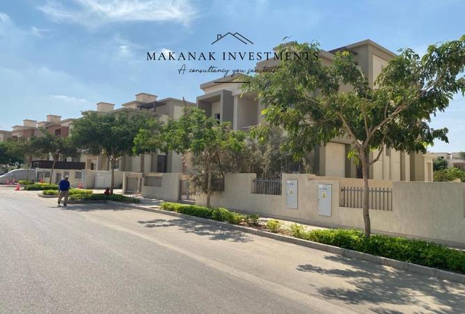7346625 - Property Image 2