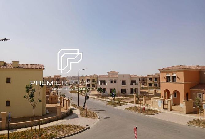 8103843 - Property Main Image