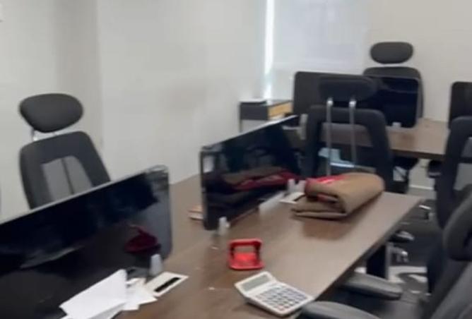 8204223 - صورة العقار 3