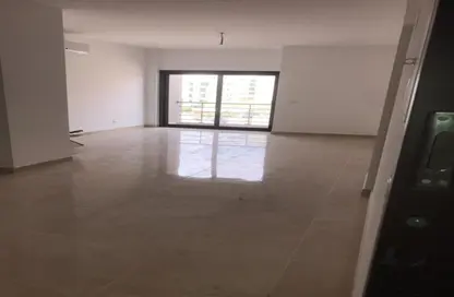 شقة - 3 غرف نوم - 2 حمامات للايجار في مون ريزيدنس - فيفث سكوير - التجمع الخامس - مدينة القاهرة الجديدة - القاهرة