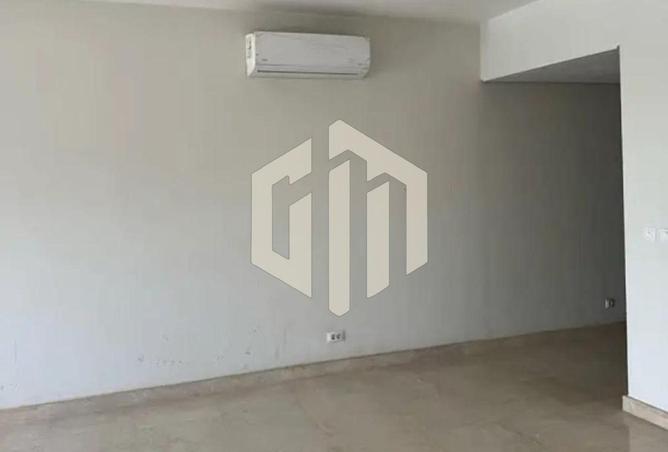 7902740 - صورة العقار 2